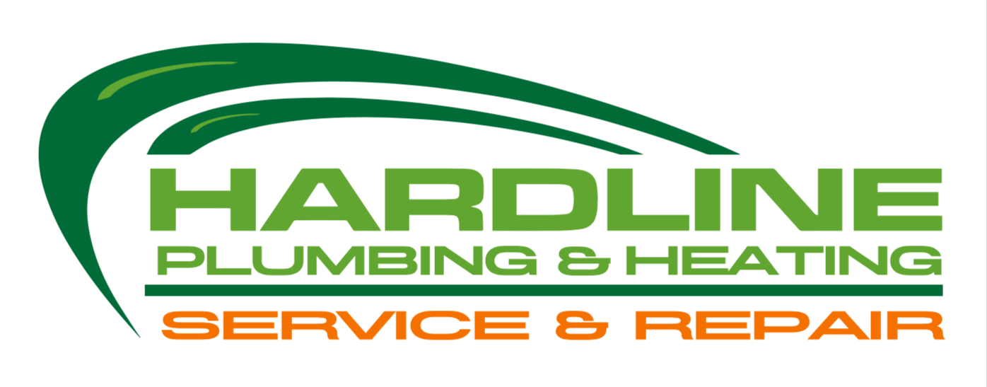 Avatar for Hardline Plumbing and Heating